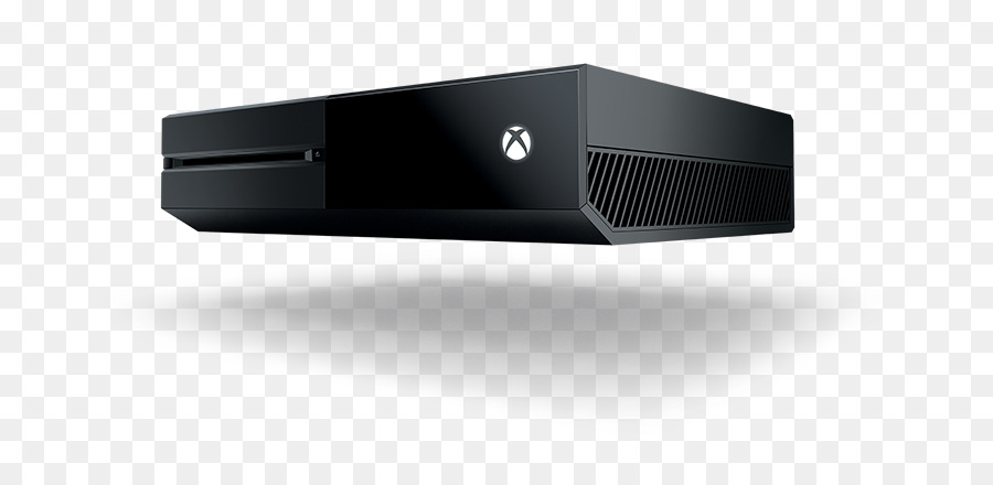 Kinect，Um Xbox PNG