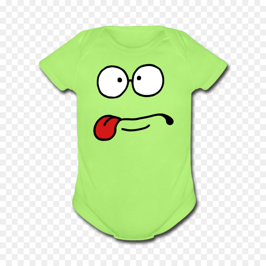 Tshirt，Frango PNG