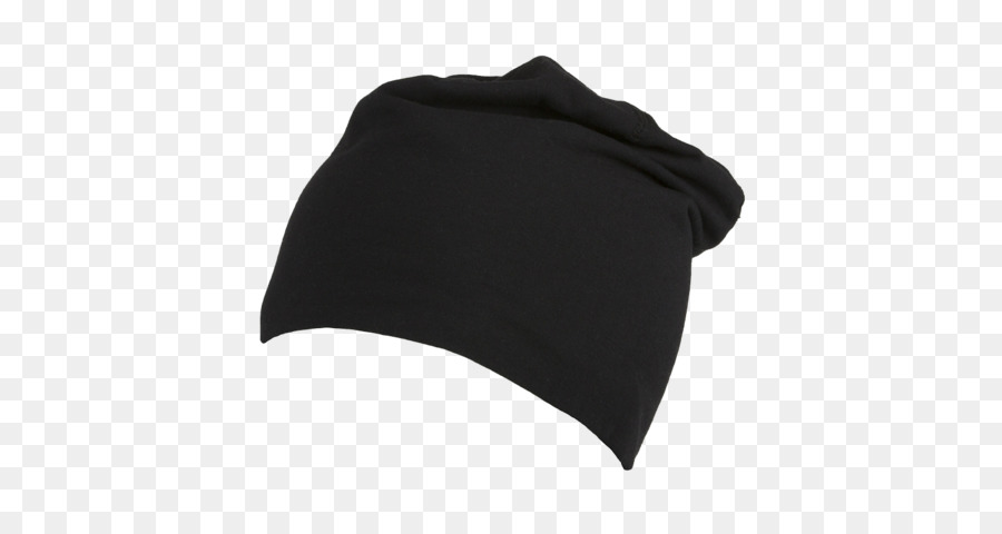 Gorro，Lily Noa Roupas Para Crianças On Line Loja PNG