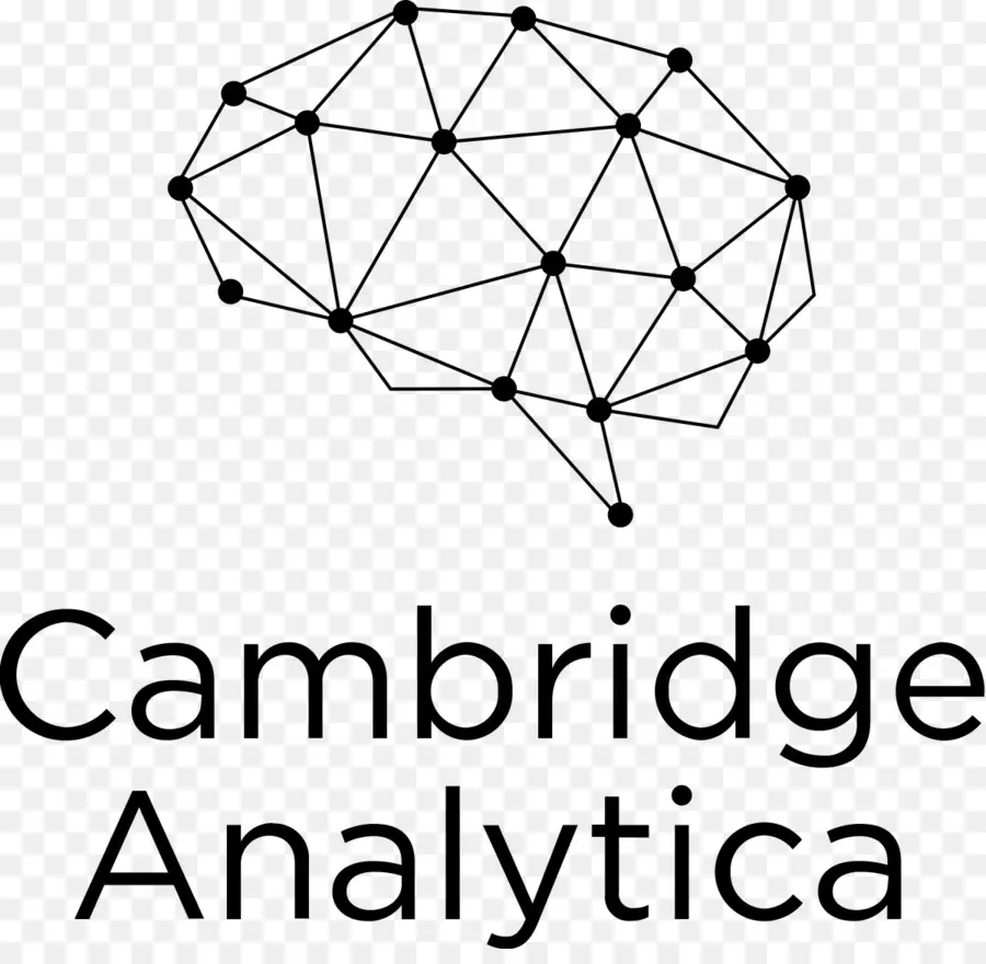 Cambridge Analytica，Eleição Presidencial De 2016 PNG