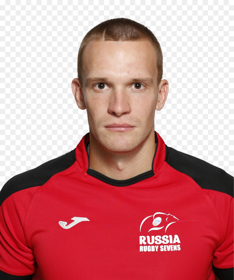 Josip Drmić，A Rússia Nacional De Rugby Sevens Equipe PNG