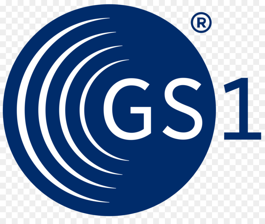Gs1，Organização Sem Fins Lucrativos PNG