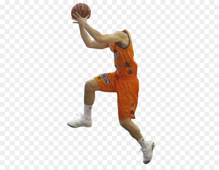 Do Ombro，Basquete PNG