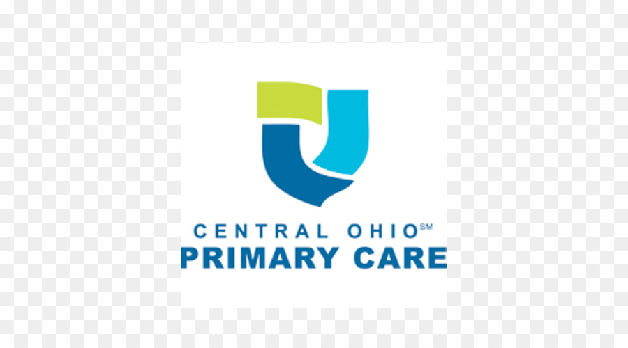 Central De Ohio Cuidados Primários，Medicina PNG