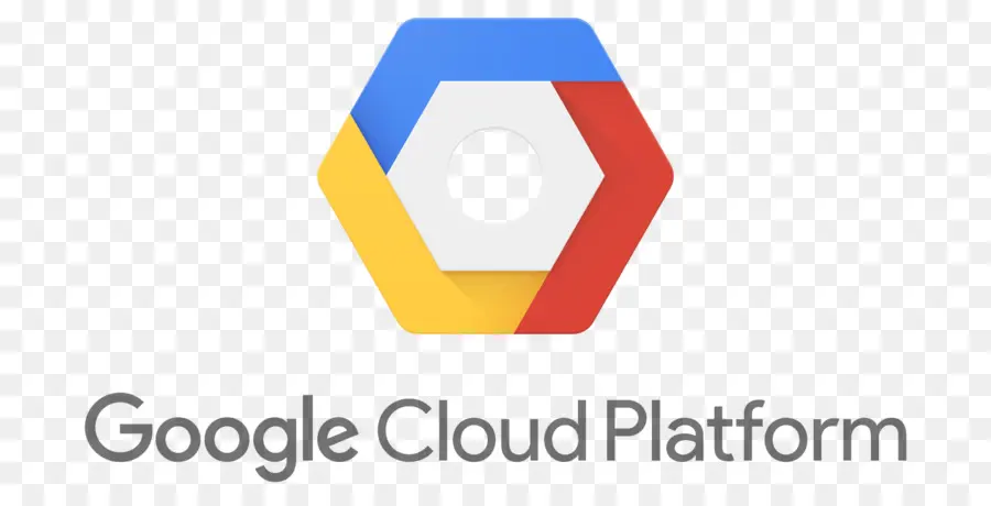 O Google Cloud Plataforma，A Computação Em Nuvem PNG