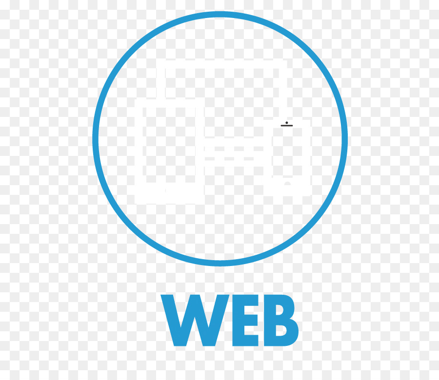 Agencegraphics Comunicação Web Landes，Dax PNG