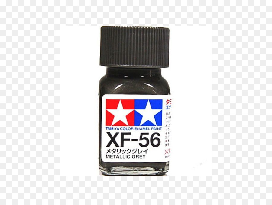 Tinta Esmalte，Tamiya Corporation PNG