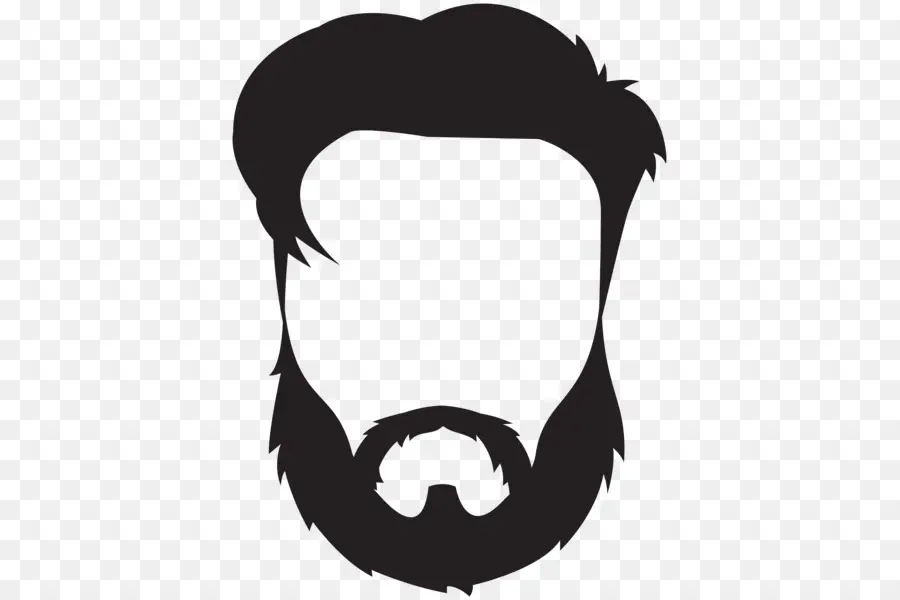 Movember，Mundial De Barba E Bigode Campeonatos PNG
