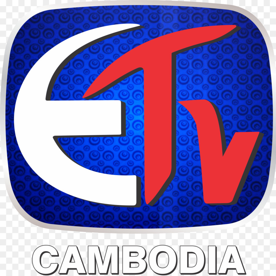 Camboja，Etv Rede PNG