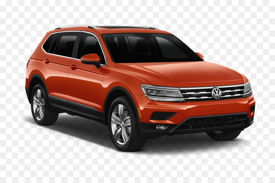 Suv Vermelho，Carro PNG