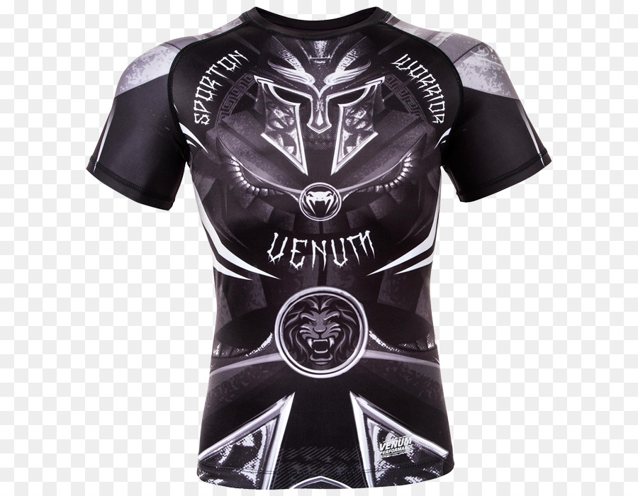 Camisa Esportiva Venum，Esportes PNG