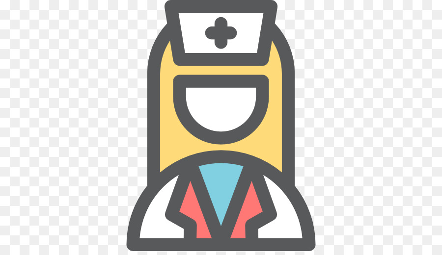 Medicina，ícones Do Computador PNG