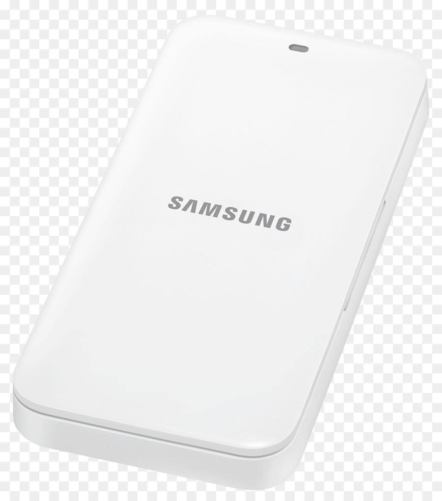 Samsung Galaxy S5，Carregador De Bateria PNG
