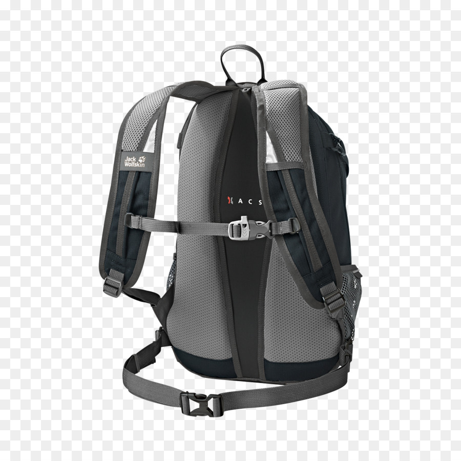 Mochila，Viagem PNG