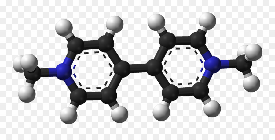 Haloperidol，Droga Farmacêutica PNG