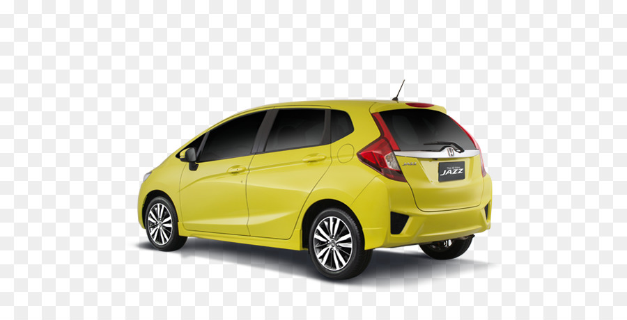 Carro Amarelo，Carro PNG