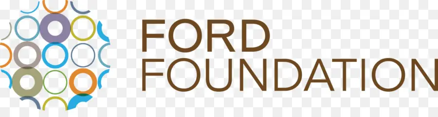 Fundação Ford，Fundação PNG