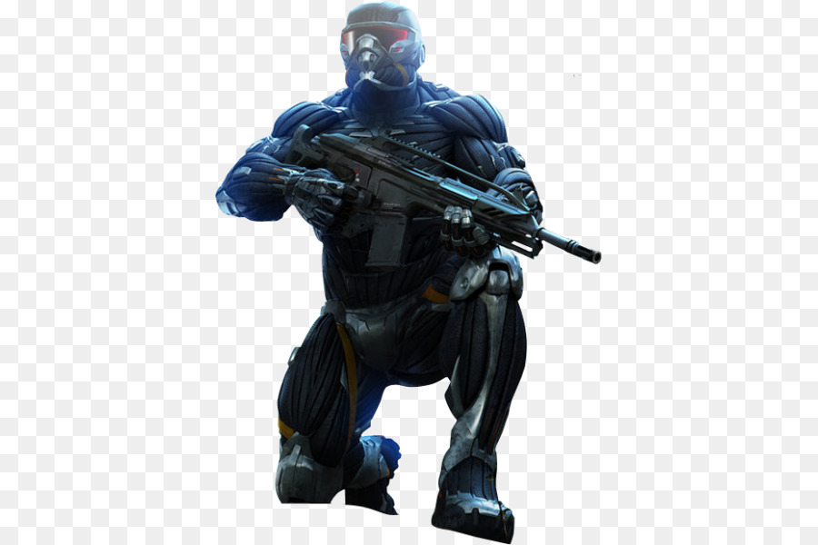 Soldado Blindado，Armadura PNG