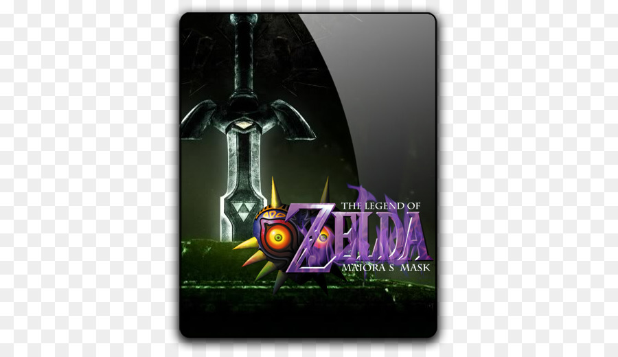 A Lenda De Zelda，Legend Of Zelda Twilight Princess PNG
