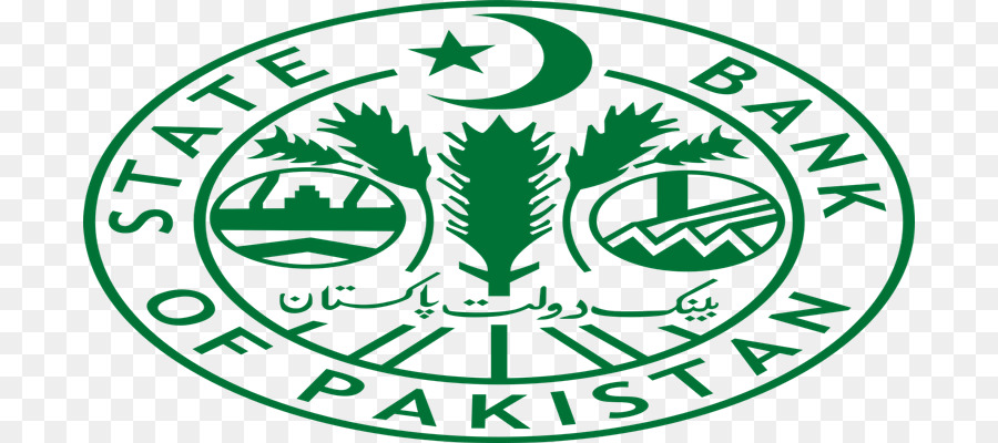 Instituto De Banqueiros Paquistão，Banco Do Estado Do Paquistão PNG