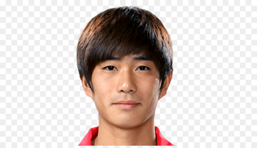 Lee Sanghyeob，Fifa 14 PNG