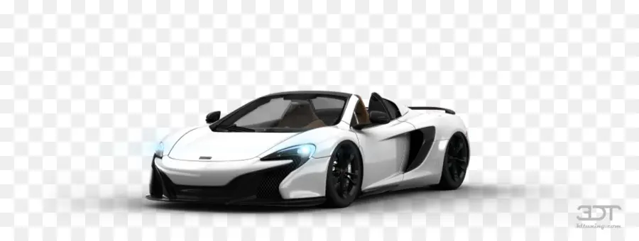 Supercar，Carro PNG