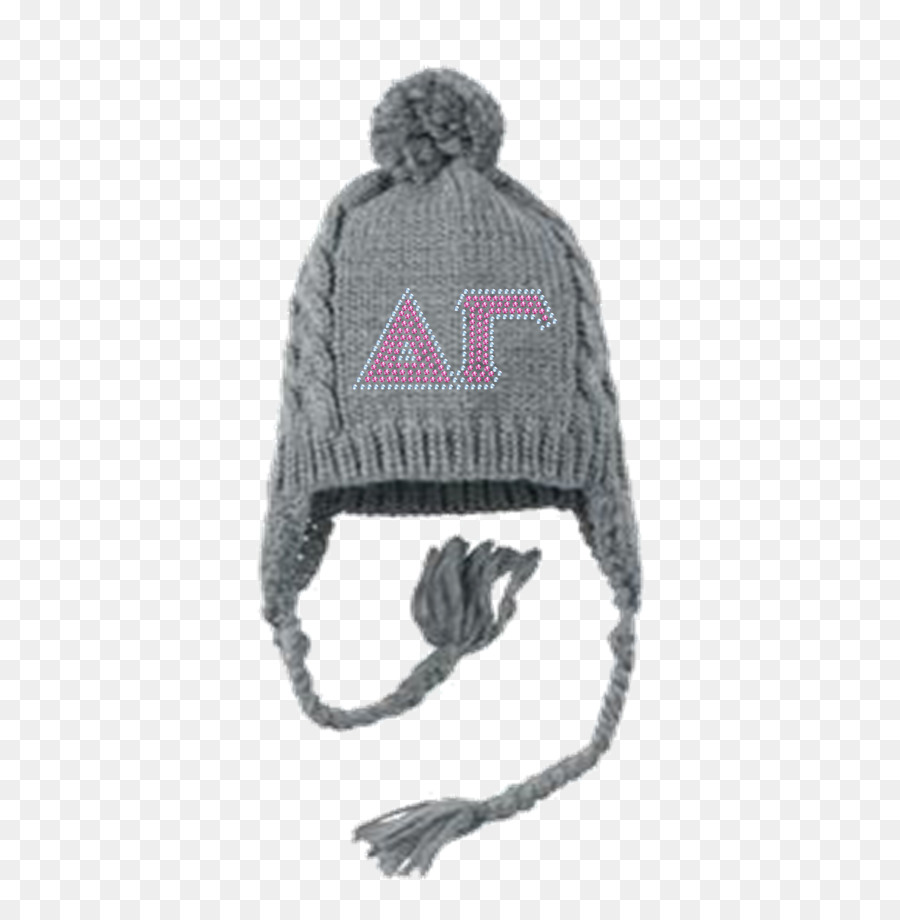 Gorro，Capuz PNG