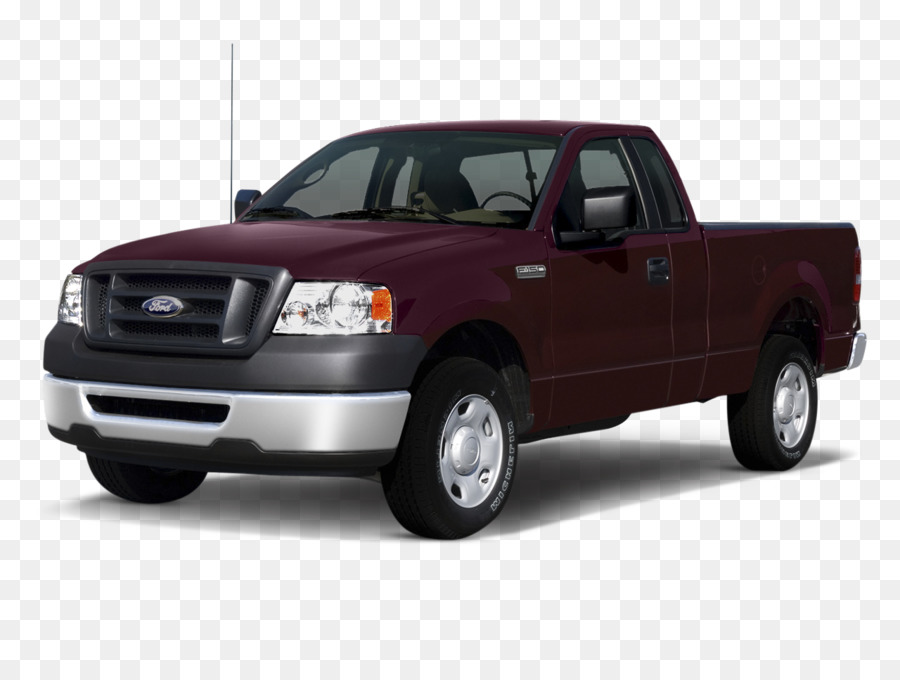 Ford，Carro PNG