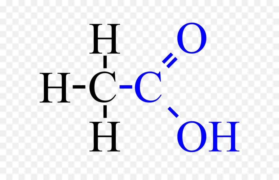 Estrutura Do Metanol，Molécula PNG