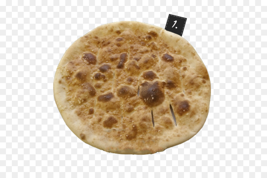 Naan，Pizza PNG