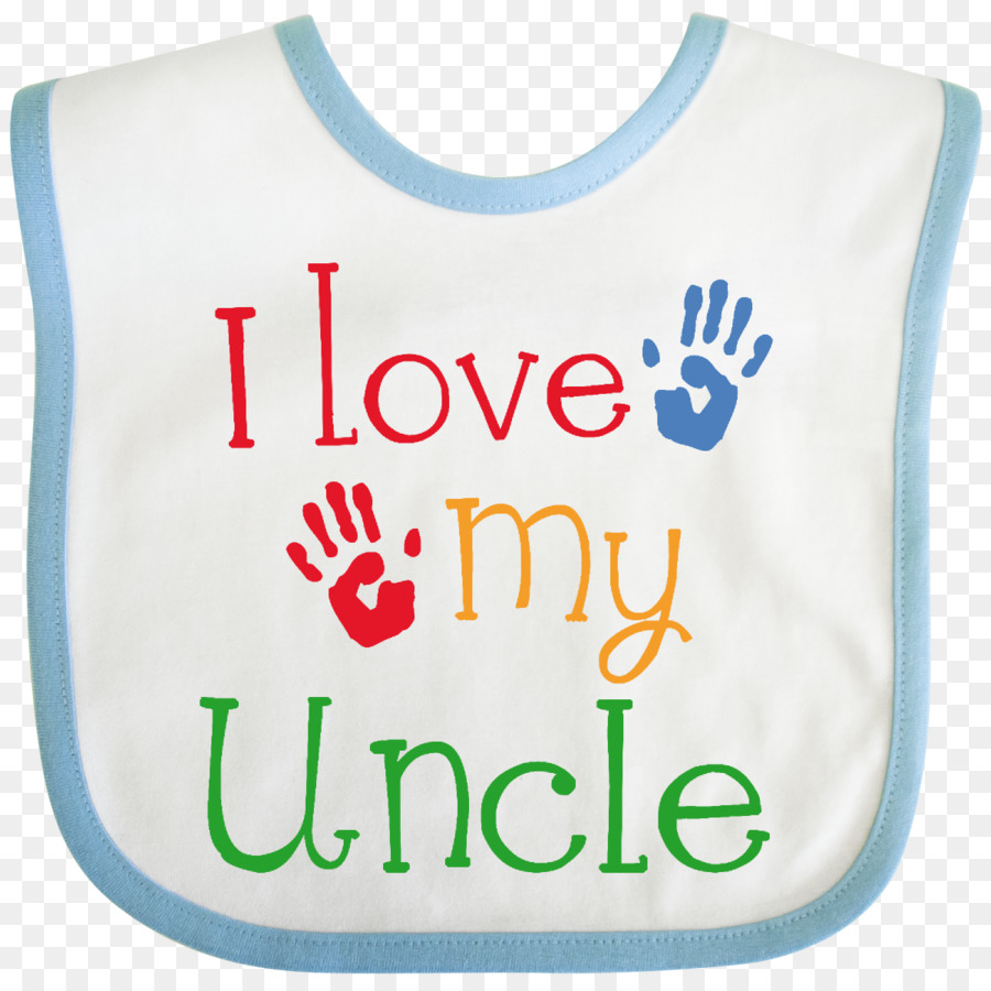 Tshirt，Infantil PNG