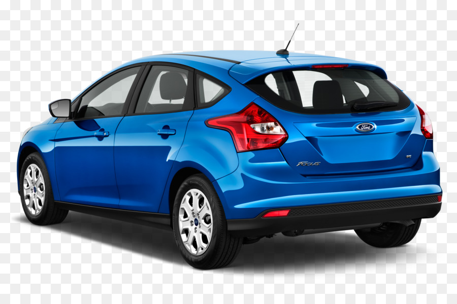 Carro，Ford PNG