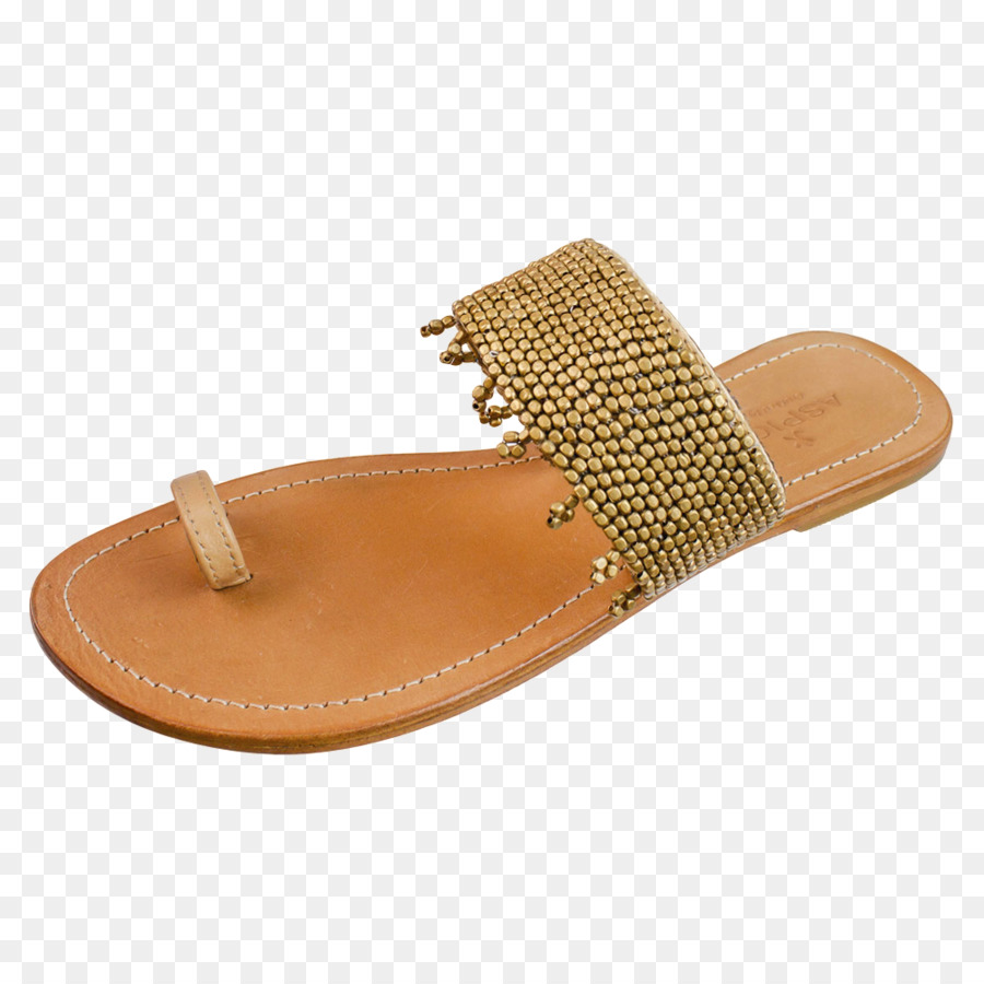 Sandália，Flip Flops PNG