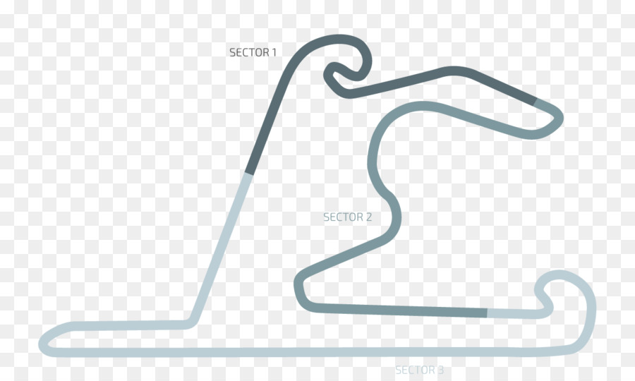 Chinês Grand Prix，No Circuito Internacional De Xangai PNG