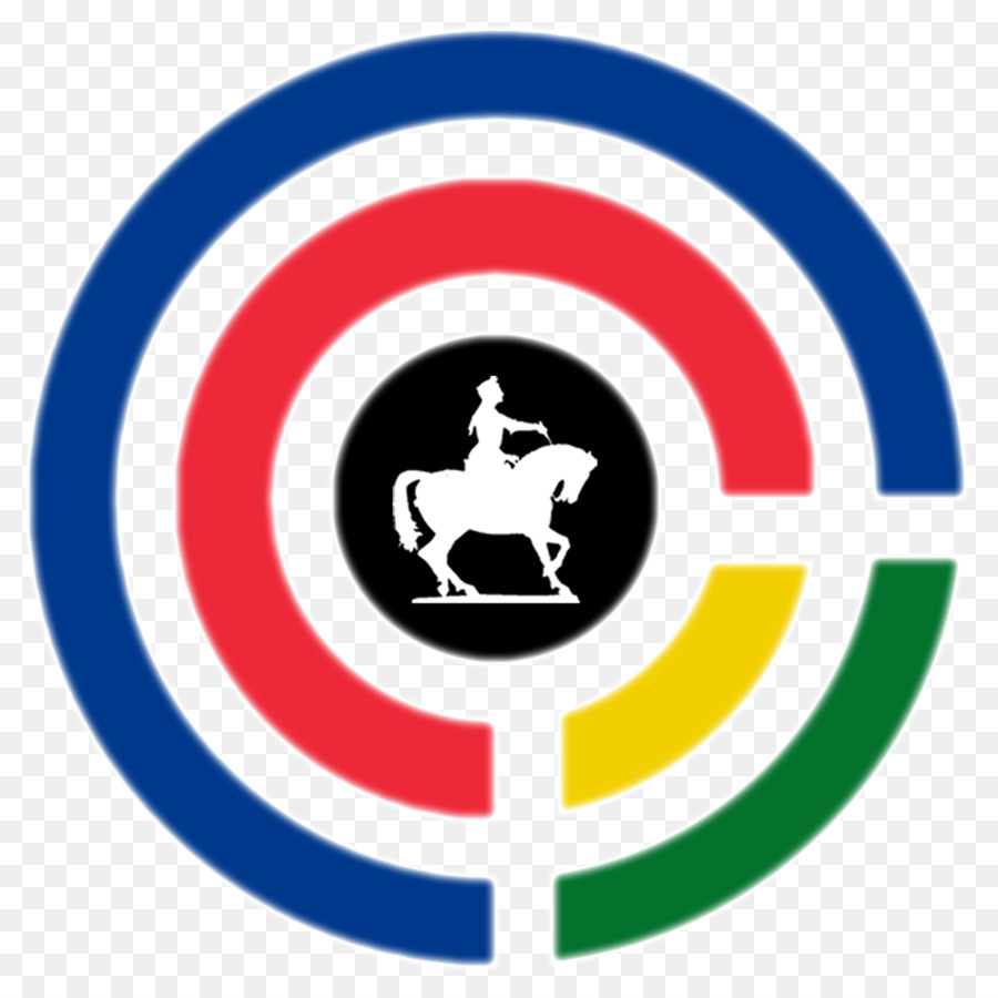 Francês Federação De Tiro，International Shooting Sport Federation PNG