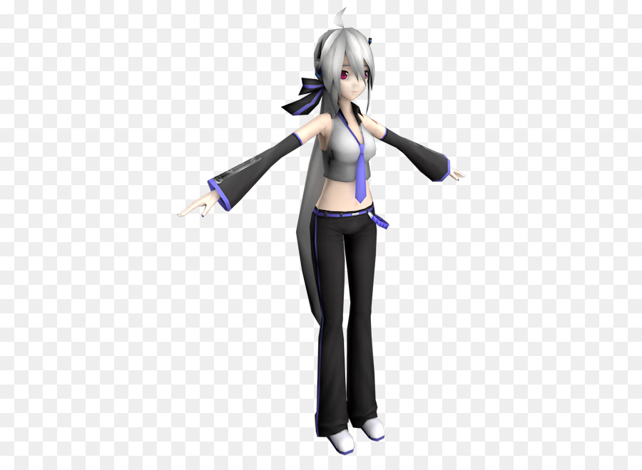 Traje，Desenho Animado PNG