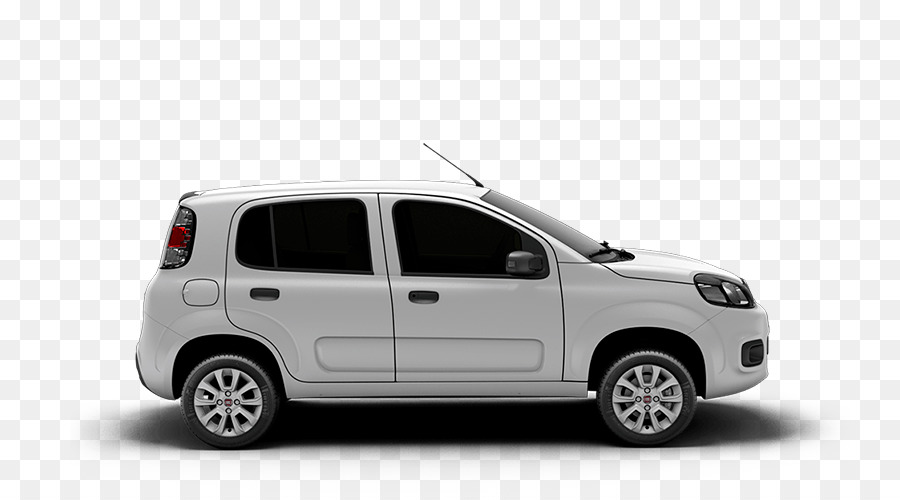 Carro Branco，Veículo PNG