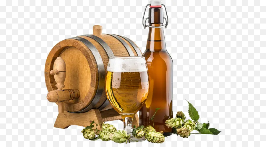 Cerveja，Garrafa PNG