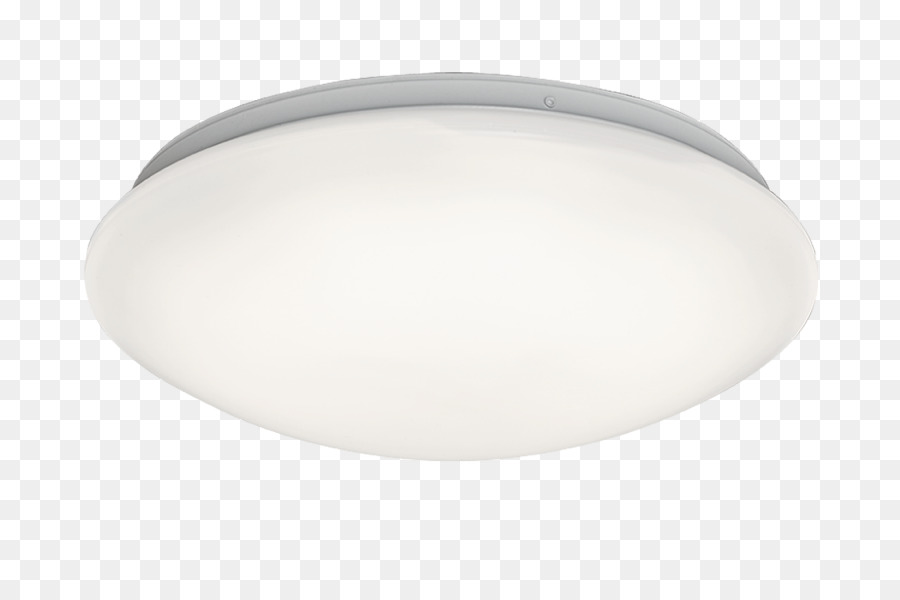 Luz De Teto，Lâmpada PNG