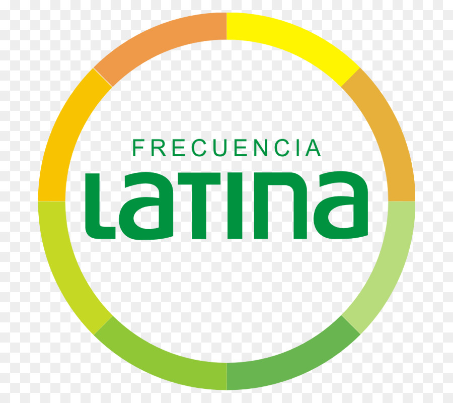 Latina Televisão，Television In Peru PNG