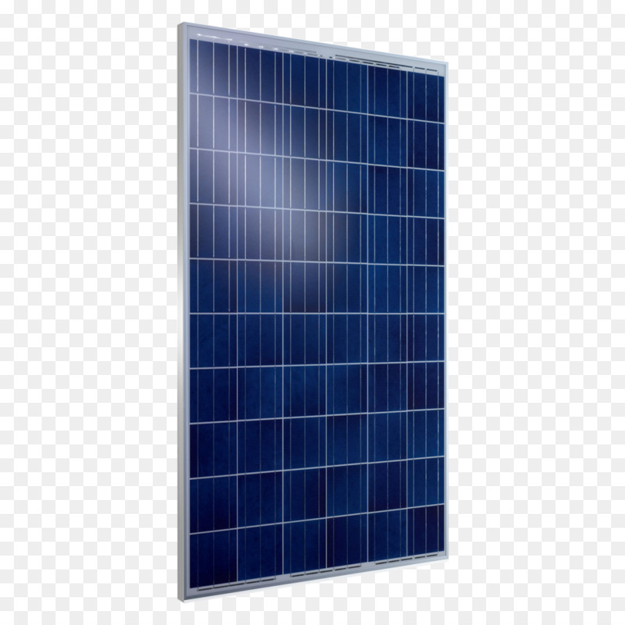 Painel Solar，Energia PNG