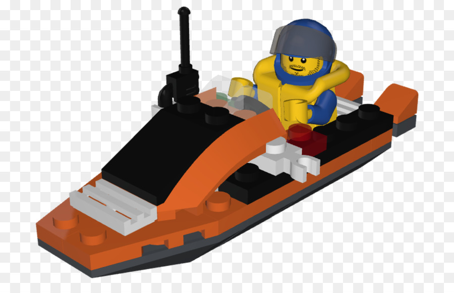 Lego，Veículo PNG