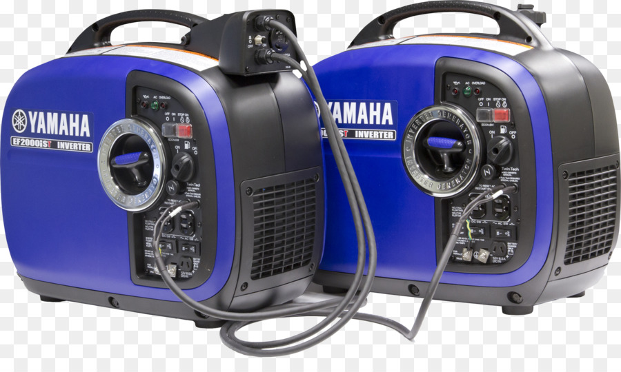 A Yamaha Motor Company，Bracebridge Yamaha Vendas De Equipamentos PNG