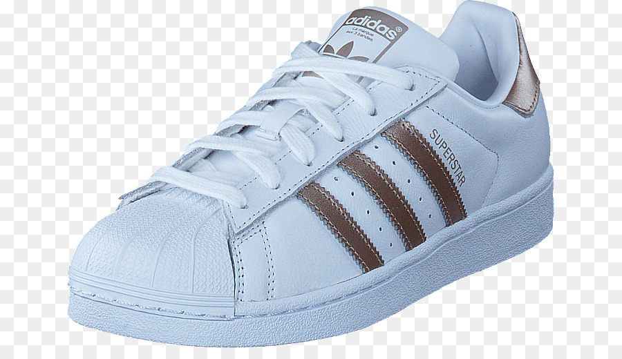 Adidas Superstar，Adidas Stan Smith PNG