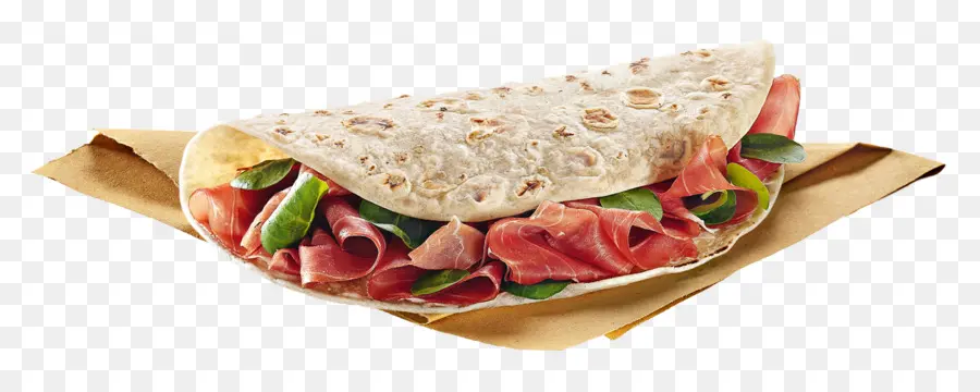 Piadina，Pizza PNG