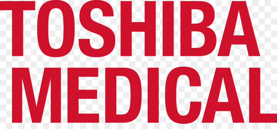 Toshiba Médica，Assistência Médica PNG