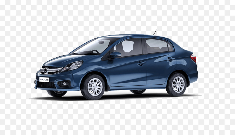 Carro，Automóvel PNG