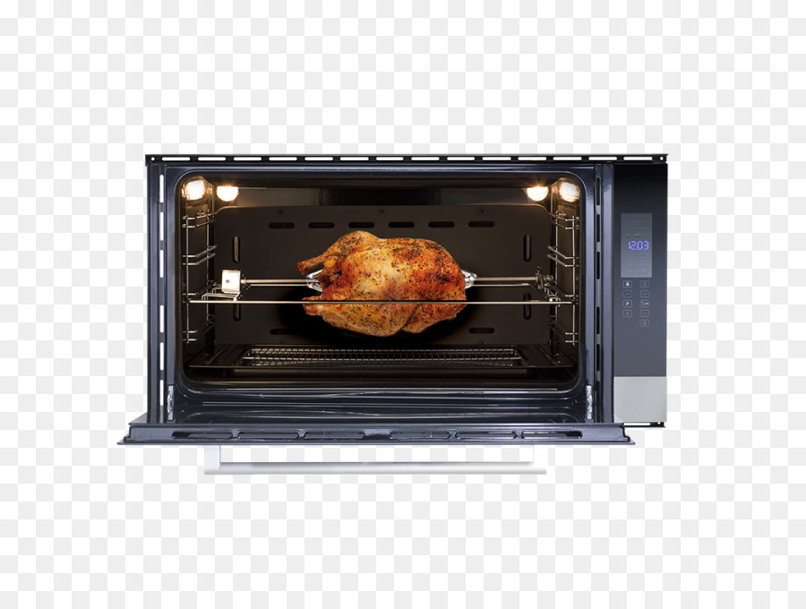 Frango Assado，Forno PNG