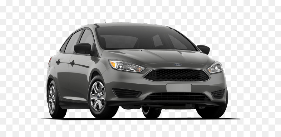 Ford，Carro PNG