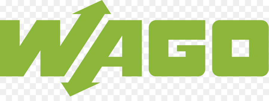 Wago Kontakttechnik，Logo PNG
